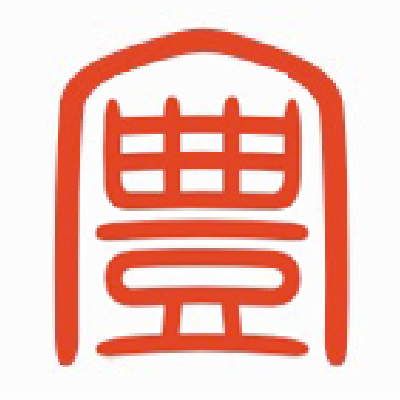 豊倉株式会社 TOYOKURA Co.,Ltd